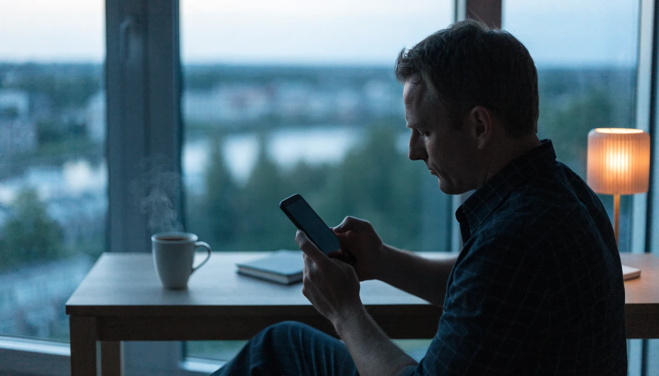 Laadukkaimmat kasinot: näin arvioit niiden laatua