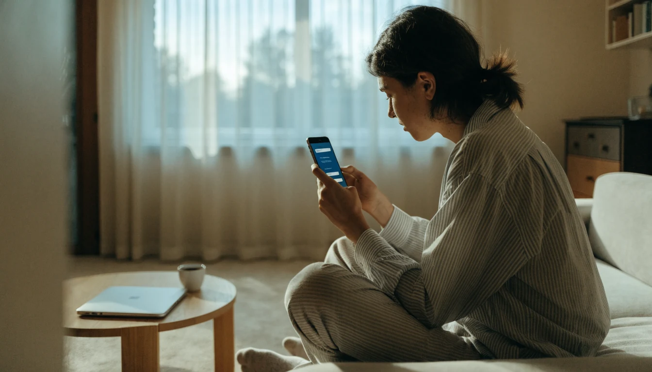 Nettikasinot ilman pelitiliä: näin Pay N Play toimii