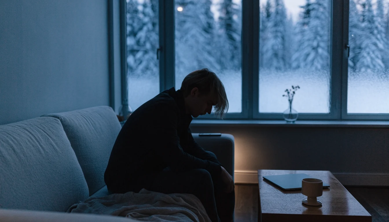 Netin rahapelit Suomessa 2026: pelaamisen riskit