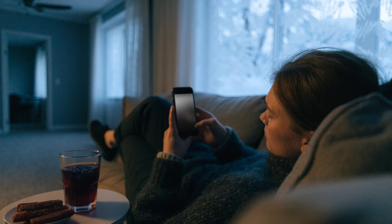 Paras mobiilikasino Suomessa: selain vai sovellus?
