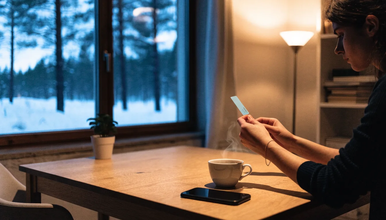 Parhaat AstroPay-kasinot: talletukset ja ehdot