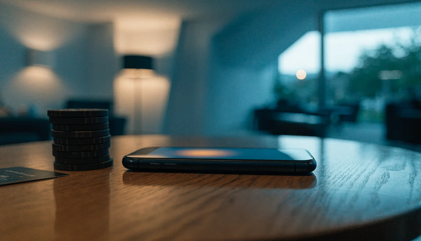 Parhaat Google Pay -kasinot: maksutapa ja ehdot