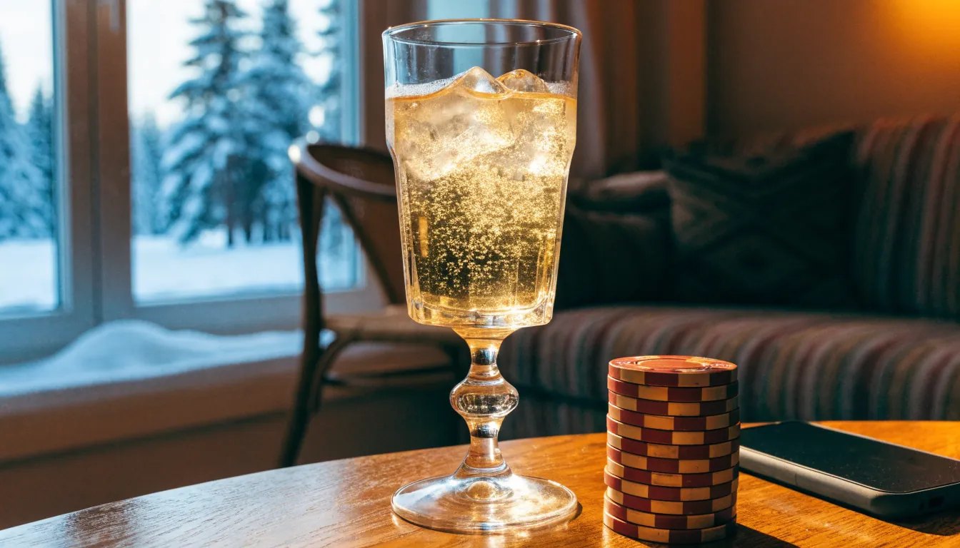 Parhaat kasinobonukset Suomessa: ehdot ja arvo