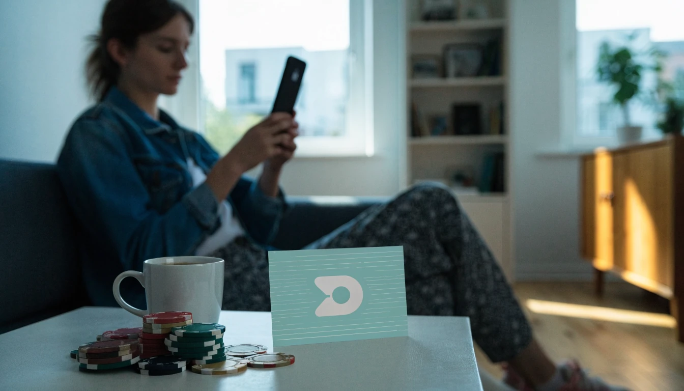 Parhaat MuchBetter-kasinot: maksut ja bonukset