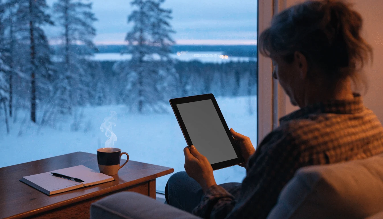 Parhaat online-kasinot: lisenssit ja ehdot
