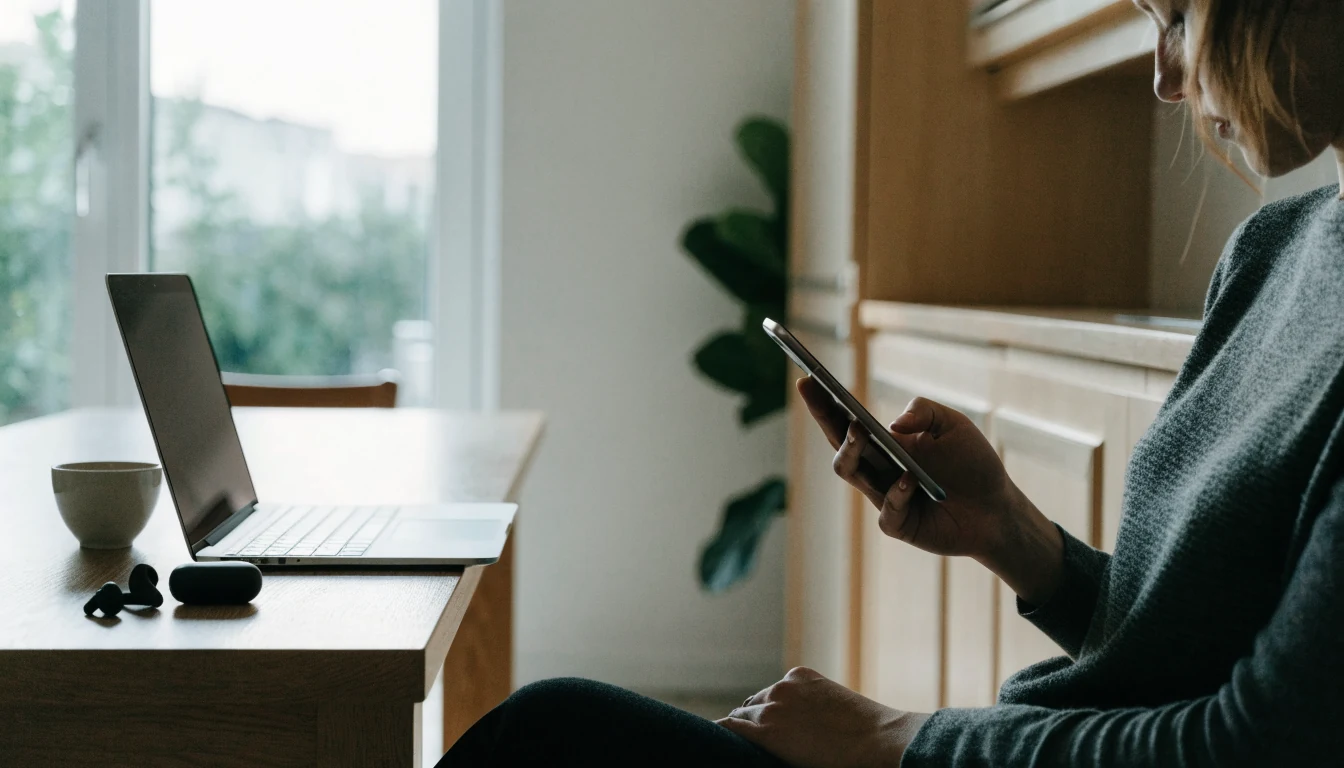 Rekisteröintivapaat nettikasinot: näin pelaaminen alkaa