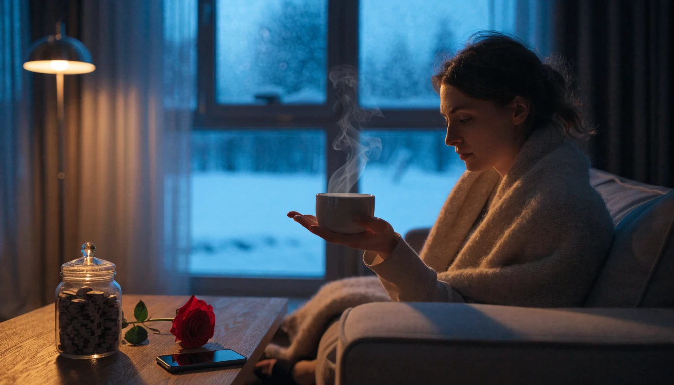 Slottipelit ja ilmaiskierrokset ilman talletusta