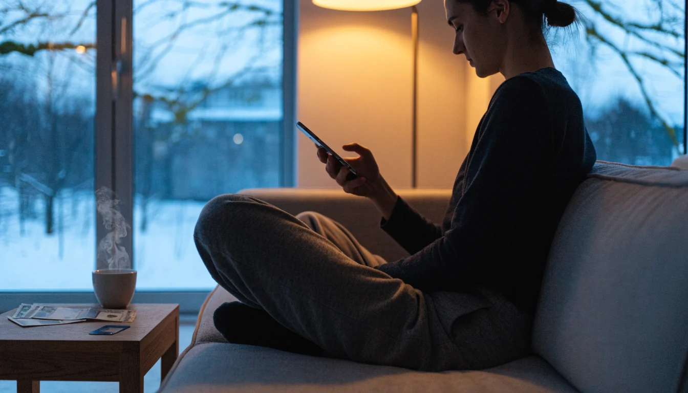 Suomalaiset nettikasinot ja nopea kotiutus