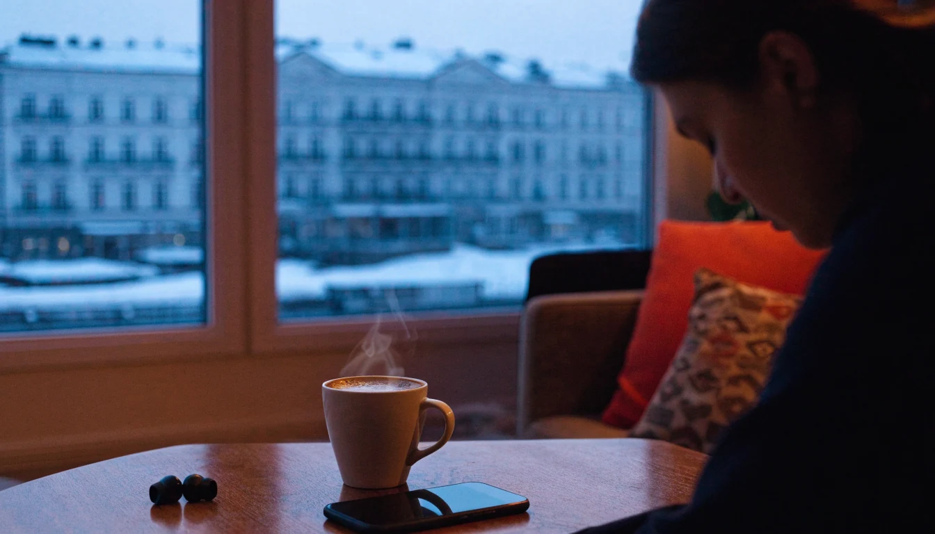 Suomen online-kasinot: pelaaminen ja lisenssit